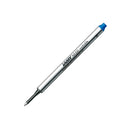 LAMY Ink Refill - M66 Rollerball Pen - EndlessPens