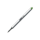 LAMY Ink Refill - M66 Rollerball Pen - EndlessPens