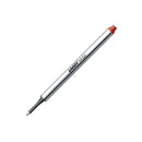 LAMY Ink Refill - M66 Rollerball Pen - EndlessPens