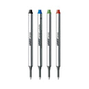 LAMY Ink Refill - M66 Rollerball Pen - EndlessPens