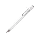 LAMY Mechanical Pencil (0.5mm) - Safari - EndlessPens