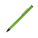 LAMY Mechanical Pencil (0.5mm) - Safari - EndlessPens