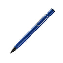LAMY Mechanical Pencil (0.5mm) - Safari - EndlessPens