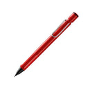 LAMY Mechanical Pencil (0.5mm) - Safari - EndlessPens