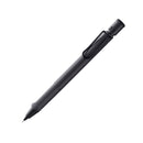 LAMY Mechanical Pencil (0.5mm) - Safari - EndlessPens