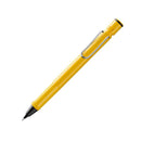 LAMY Mechanical Pencil (0.5mm) - Safari - EndlessPens