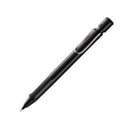LAMY Mechanical Pencil (0.5mm) - Safari - EndlessPens