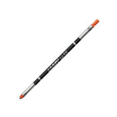 LAMY Refill - M55 Tri Pen / Ballpoint Pen - EndlessPens