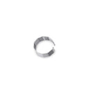 LAMY Spare Part - Tweezer for EMR Tips Z104