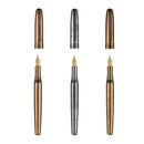 Laban Antique Fountain Pen - All Variants