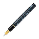 Laban Fountain Pen - Canyon
