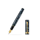 Laban Fountain Pen - Canyon