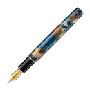Laban Fountain Pen - Canyon