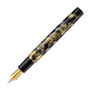 Laban Fountain Pen - Canyon