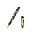 Laban Fountain Pen - Canyon