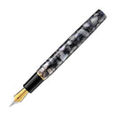 Laban Fountain Pen - Canyon