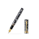 Laban Fountain Pen - Canyon