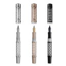 Laban Flora Fountain Pen - All  Variants