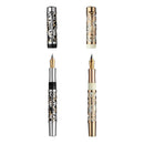 Laban Galileo Fountain Pen - All Variants