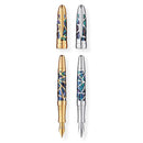 Laban Oceana Fountain Pen | EndlessPens