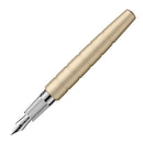 Laban Fountain Pen - Solar