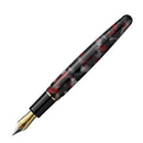 Laban Fountain Pen - Taroko - EndlessPens
