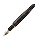 Laban Fountain Pen - Taroko - EndlessPens