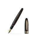 Laban Fountain Pen - Taroko - EndlessPens