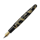 Laban Fountain Pen - Taroko - EndlessPens