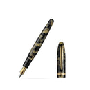 Laban Fountain Pen - Taroko - EndlessPens