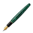 Laban Fountain Pen - Taroko - EndlessPens