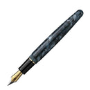 Laban Fountain Pen - Taroko - EndlessPens