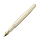 Laban Fountain Pen - Taroko - EndlessPens