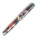 Leonardo Momento Magico Fantasie Primary Manipulation 1 Lite Fountain Pen - Pen with Cap Cover | EndlessPens