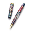 Leonardo Momento Magico Fantasie Primary Manipulation 1 Lite Fountain Pen - Pen and Cap Cover Detached | EndlessPens