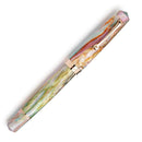Leonardo Momento Magico Fantasie Primary Manipulation 4 Fountain Pen - Pen with Cap Cover | EndlessPens