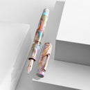 Leonardo Momento Magico Fantasie Primary Manipulation 4 Fountain Pen - Pen and Cap Cover | EndlessPens