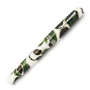Leonardo Fountain Pen - Momento Magico - Foglia (14K Gold) - EndlessPens