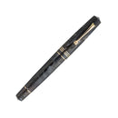 Leonardo Fountain Pen - Momento Zero (14K Gold) - Corno
