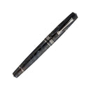 Leonardo Fountain Pen - Momento Zero (14K Gold) - Corno