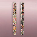 Leonardo Momento Zero 2026 Corricella Fountain Pen (14K Gold) - Two Fountain Pens | EndlessPens