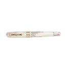 Leonardo Fountain Pen - Momento Zero Grande Peony Bloom - Endless Exclusive (2026)