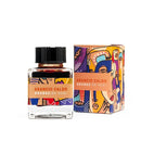 Leonardo Ink Bottle (40ml) - EndlessPens