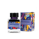 Leonardo Ink Bottle (40ml) - EndlessPens