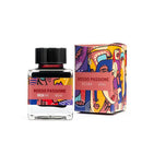 Leonardo Ink Bottle (40ml) - EndlessPens