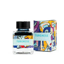 Leonardo Ink Bottle (40ml) - EndlessPens
