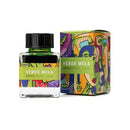 Leonardo Ink Bottle (40ml) - EndlessPens