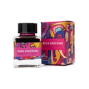 Leonardo Ink Bottle (40ml) - EndlessPens