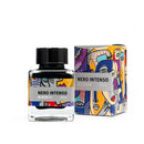 Leonardo Ink Bottle (40ml) - EndlessPens