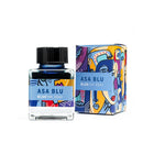 Leonardo Ink Bottle (40ml) - EndlessPens